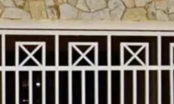 Imagem 2: SOBRADO - FREGUESIA DO Ó - SP