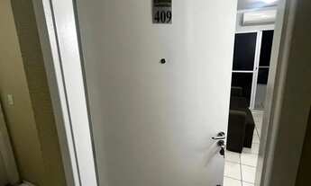 Imagem 7: Apartamento à venda em Várzea Grande/MT