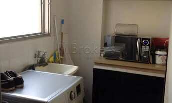 Imagem 7: OPORTUNIDADE Apartamento com 2 dormitórios