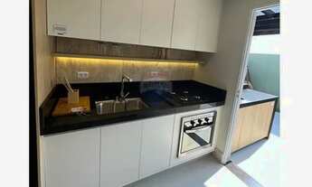 Imagem 7: Parque das Cores 2