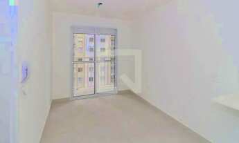 Imagem 3: Apartamento à Venda - Barra Funda, 1 Quarto, 27 m2