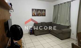 Imagem 3: Casa de condomínio em Estrada Santa Rosa - Parque Santa Clara - Campos dos Goytacazes/RJ