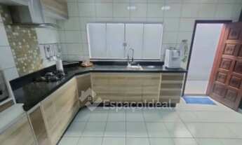 Imagem 6: Ótimo imóvel, e uma excelente localização, Jardim Príncipe