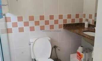 Imagem 7: Excelente Oportunidade no Villagio Di Parma