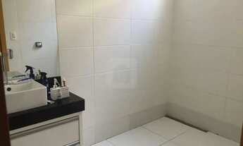 Imagem 9: Casa para locação e venda bairro Jardim Europa