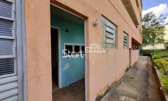 Imagem 2: Apartamento - Jardim García - Campinas