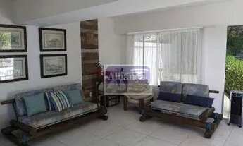 Imagem 7: Casa à venda, 470 m² por R$ 1.550.000,00 - Pendotiba - Niterói/RJ