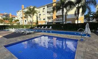 Imagem 2: Aluguel de quarto