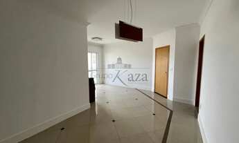 Imagem 6: Oportunidade - Apartamento - Esplanada - Residencial Mediterrâneo - 3 Dormitórios - 90m²