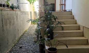 Imagem 2: Casa + Investimento com Lucro Ativo