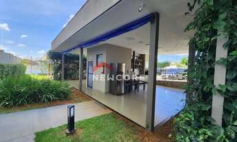 Imagem 4: Apartamento em Rua Uruguai - Jardim Terra Branca - Bauru/SP