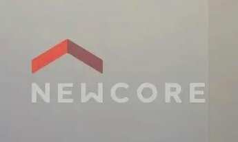 Imagem: Apartamento em Avenida Paraguai - Presidente