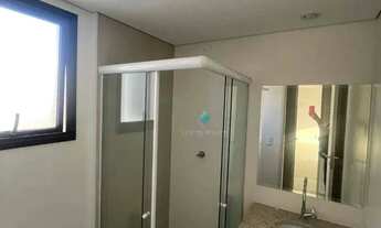 Imagem 2: APARTAMENTO NOVO PARA LOCAÇÃO NO HIGIENÓPOLIS COM 2 DORMITÓRIOS