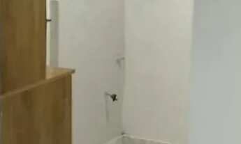 Imagem 5: Oportunidade na Azenha!