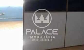 Imagem 6: Casa à venda em são judas, piracicaba 2 quartos 170m²