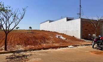 Imagem 6: Vendo terreno quitado Portal do cerrado