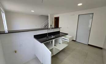 Imagem 7: Casa Tipo Apt Vila da Penha - novíssima