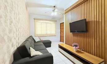 Imagem 2: Sobrado à venda Vila Dainese