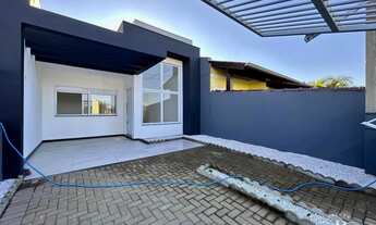 Imagem 2: Geminado a venda em Imbé