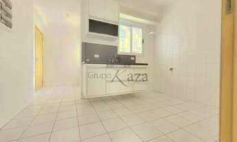 Imagem 4: Oportunidade - Apartamento - Condomínio Floradas de São José - Jardim Satélite - 3 Dormitó