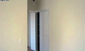 Imagem 3: Vila Mascote SP 65m²