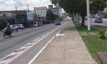 Imagem 2: Prédio/loja/Galpão - Final de obra 350m² pé direito duplo, mezanino, João Paulo II, Marco