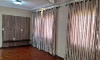 Imagem 4: Casa para alugar em Londrina, Sabará I, com 3 quartos, com 94 m²