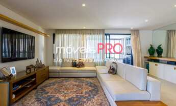 Imagem 7: Apartamento Impecável Esperando por Você