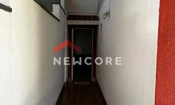 Imagem 6: Casa de condomínio em Avenida dos Ferreiras - Aclimação - Uberlândia/MG