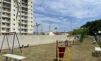 Imagem 3: Apartamento com 2 quartos à venda ou para locação em Vila Regina - SP