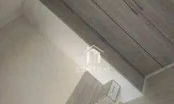 Imagem 7: Apartamento com 2 dormitórios à venda, 47 m² por R$ 298.000,00 - Jardim Guarujá - Sorocaba