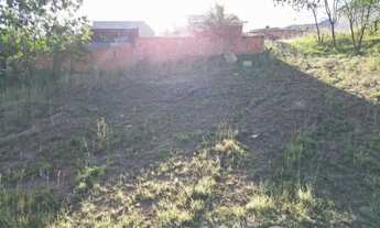 Imagem 6: Terreno em Jardim Ipanema - Goiânia