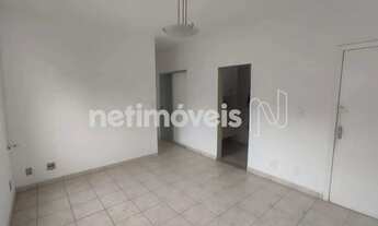 Imagem 4: Apartamento 03 quartos, sauíte e 01 vaga no Bairro Fernão Dias