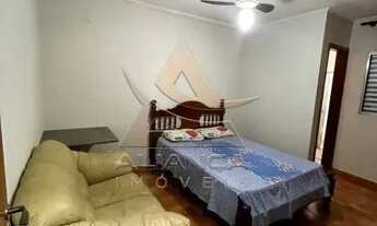 Imagem 4: Apartamento - Ribeirão Preto - Parque Anhanguera