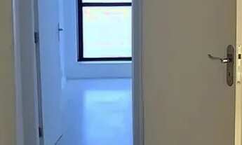 Imagem 6: Sala Comercial para venda tem 28 metros quadrados em Ipanema - Rio de Janeiro - RJ