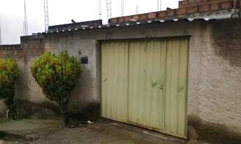 Imagem 2: CASA EM FLORENÇA