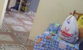 Imagem 4: VENDO CASA NO TATUQUARA