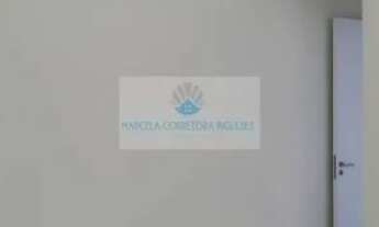 Imagem 7: Apartamento 2 dormitórios - 700 metros do mar