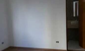 Imagem 3: Casa em Rua José Damiani - Ponte Grande - Guarulhos/SP