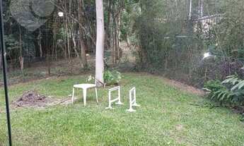 Imagem 7: Casa à venda com 3 quartos em Araras, Petrópolis - RJ