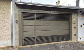 Imagem: Excelente casa para venda no SANTA LUZIA!