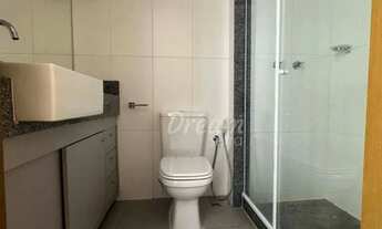 Imagem 16: Apartamento com 1 dormitório à venda, 47 m² por R$ 650.000,00 - Alto - Teresópolis/RJ