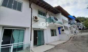 Imagem 2: Casa para Venda em São Gonçalo, Maria Paula, 2 dormitórios, 1 suíte, 2 banheiros, 1 vaga