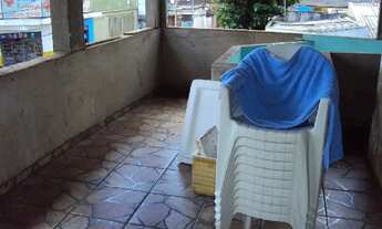 Imagem 7: Casa em Ipiranga - Ribeirão Preto