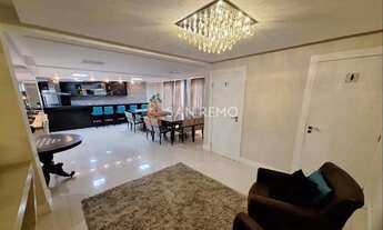 Imagem 4: Campinas Apartamento com 2 dormitórios