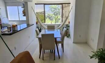 Imagem 6: Excelente Apartamento de dois Dormitórios perto do Bourbon Aparício Borges