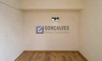 Imagem 7: 13977, Apartamento, para aluguel, para alugar, 1.540,00,Centro, São Bernardo do Campo,2 qu