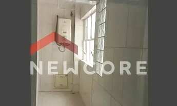 Imagem 6: Apartamento em Rua Goiás - Centro - Londrina/PR