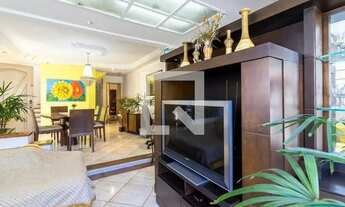 Imagem 3: Casa à Venda - Água Fria, 3 Quartos, 300 m2