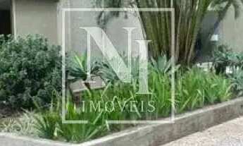 Imagem 7: Apartamento : / Residencial / Lagoa